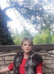 Юлия, 46 лет, Ессентуки