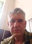 Andrey, 51  , Donetsk