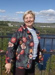 Лариса - Иркутск
