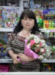 татьяна, 42 года, Новосибирск