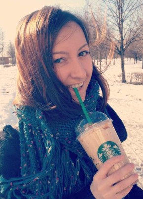 Maria, 38, Russia, Saint Petersburg