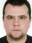 Максим, 37 лет, Вилючинск