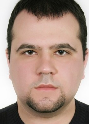 Максим, 37, Россия, Вилючинск