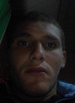 Сергио, 29 лет, Скадовськ