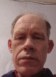 Aleksandr, 52, Vyshniy Volochek
