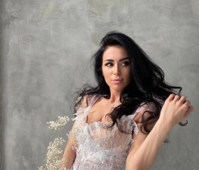 Emiliya, 34, Orel