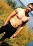 Андрей, 33 года