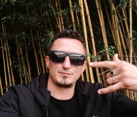 Ivan, 38, Sochi