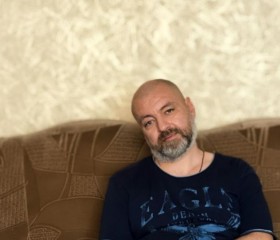 Артём, 48 лет, Липецк