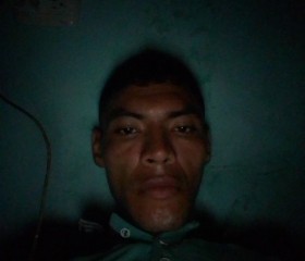Jose, 25, Caracas