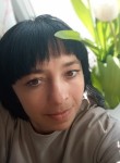 Екатерина - Кемерово