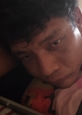 สมประสงค์ из กรุงเทพมหานคร 33 года