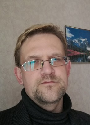 Игорь, 43, Рэспубліка Беларусь, Горад Мінск