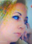 Natalya, 42, Kemerovo