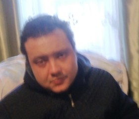 Алексей, 29 лет, Горад Мінск