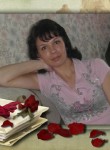Ирина, 51 год, Иваново