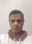 Js, 49, Atibaia