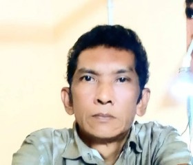 Nick narathon, 55, Alor Setar