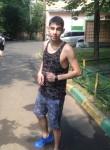 Рамиль, 27 лет, Москва