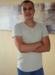 Олег, 33 года, Астана