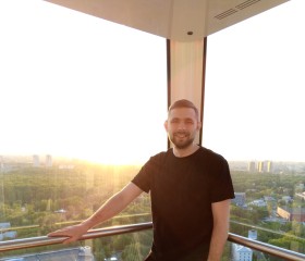 Валерий, 29 лет, Москва
