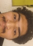 Remigio, 25, Santiago