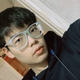 99txxyjp77w