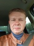Vladimir, 40, Vologda