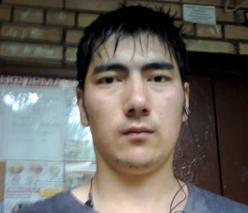 Бекжон, 31 год, Нижнекамск