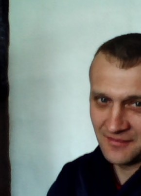 сергей, 47, Россия, Коноша