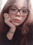 Полина, 23 года, Казань