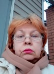 Людмила, 62 года, Домодедово
