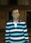 Jose manuel , 52  , Lasarte