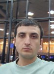 Eldor, 30, Saint Petersburg