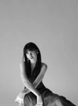 Anastasiya, 22, Pskov