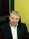 Олег, 53 года, Одинцово