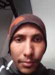 Nik, 23 года, Pokhara