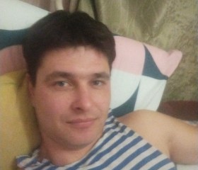 Александр, 34 года, Омск