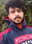 Sudipto Ghosh, 24 года, Kalyani