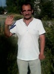 Олег, 56 лет, Пермь