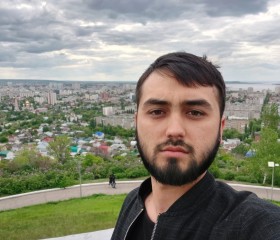 Карим, 30 лет, Саратов
