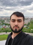 Карим, 30 лет, Саратов