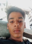 Sajidul, 18 лет, Mankāchar