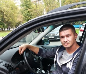 Геннадий, 37 лет, Рязань