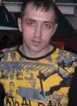 Алексей, 39 лет, Новочебоксарск
