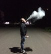 Маким 