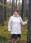 Ольга, 54 года, Иваново