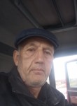 Sangin, 62, Lesosibirsk