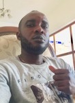 Deff, 32 года, Libreville