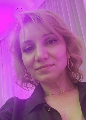 Елена из Ремонтное 80 лет